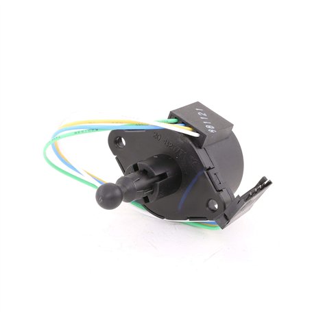 Tyc inférieur 20–11257-ma-1 Servomoteur