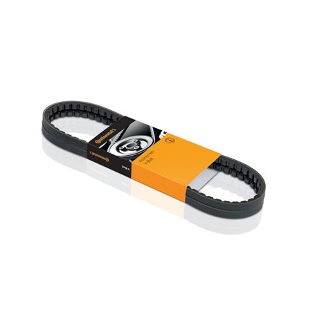 CONTITECH 6PK1510 Courroie Poly-V Courroie d'accessoire Courroie trapézoïdale à nervures