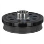 FEBI BILSTEIN Poulie damper (vilebrequin) Poulie Damper 37419 pour vilebrequin