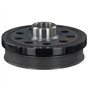FEBI BILSTEIN Poulie damper (vilebrequin) Poulie Damper 37419 pour vilebrequin