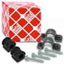 FEBI BILSTEIN Kit de réparation du palier de la barre stabilisatrice 37659