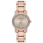 Burberry BU9225 – Montre Bracelet pour Femme