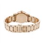 Burberry BU9225 – Montre Bracelet pour Femme