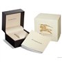 Burberry BU9225 – Montre Bracelet pour Femme