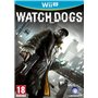 Watch Dogs