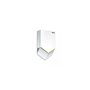 Dyson - ab12 blanc - Sèche-mains air froid 1600w blanc Airblade V