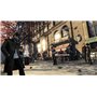 Watch Dogs