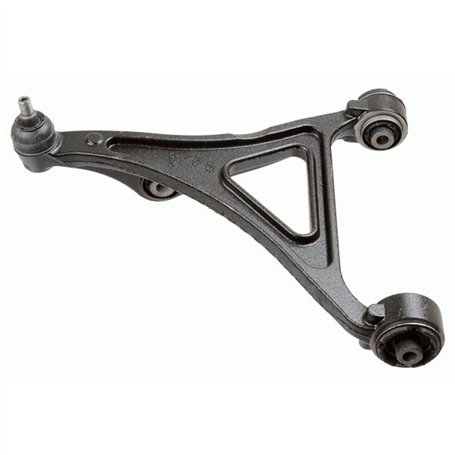 LemfÃƒ¶rder 34358Ã‚ 01 Bras de liaison