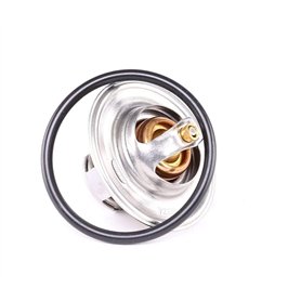 VALEO-820171-Thermostat