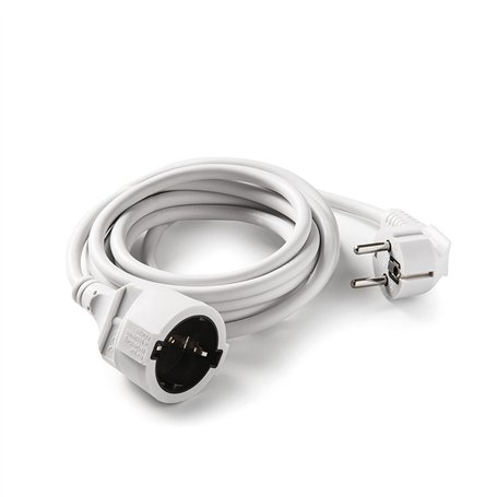 FAMATEL 2982 – Rallonge 16 A 3 x 1