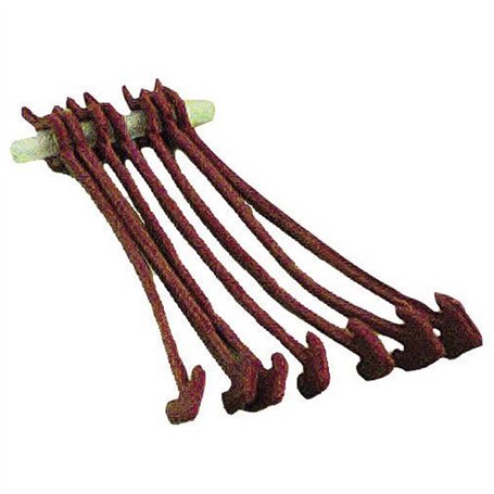 RAGOT Attache-Ligne X 10