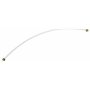 TUBE TEFLON L=270 M/M pour PIECES PREPARATION DES BOISSONS PETIT ELECTROMENAGER DELONGHI - 5513212881