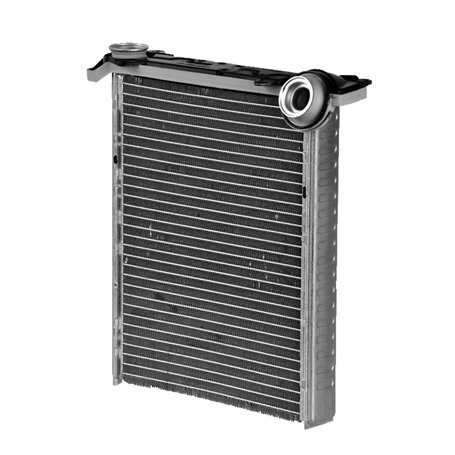 VALEO-812416-Système de chauffage-Systèmes de climatisation VALEO - Radiateur de chauffage à hautes performances -