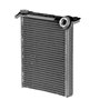 VALEO-812417-Système de chauffage-Systèmes de climatisation VALEO - Radiateur de chauffage à hautes performances -