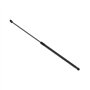 Stabilus Vérin à gaz de capot 018504 LIFT-O-MAT® Amortisseur de capot avec 300 Newton amortisseur e.a. pour VW Passat/Passat Est