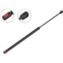 Stabilus Vérin à gaz de capot 935215 LIFT-O-MAT® Amortisseur de capot avec 260 Newton amortisseur e.a. pour CHRYSLER Crossfire, 