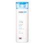 UREADIN Lotions de Massage