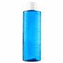 Rilastil Daily Care Lotion nettoyante 400 ml