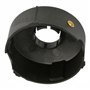 Bosch Art 23 26 30 COMBITRIM EASYTRIM F016L71088 Couvercle de Base de Bobine Automatique pour débroussailleuse