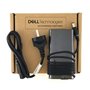 Original 90W Dell Alimentation Chargeur AC Adaptateur Secteur Pour DELL Inspiron 17 1370 1427 1428 1440 1470 1546 1570 1750 15z