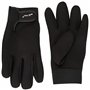 Non renseigné Gants néoprène avec Paume en Cuir
