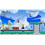 New Super Luigi U - édition limitée