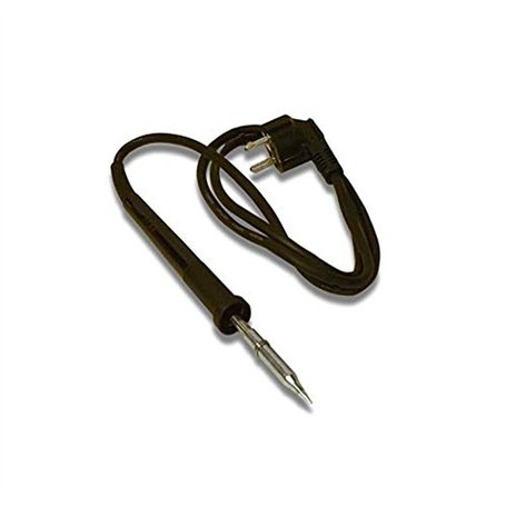 JBC Fer à souder électrique 25 W 30S