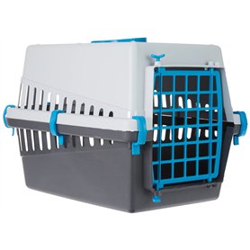 GP GP572S Boîte de Transport