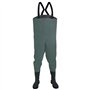 Dönges Waders Pantalon cuissard 43