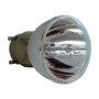 Osram P-VIP 180/0.8 E20.8