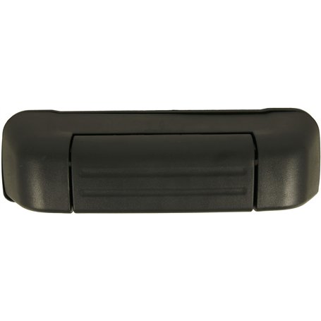 TarosTrade 59-0108-N-35315 Poignée De Hayon Extérieure Droit=Gauche