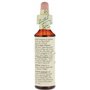 Bach - Hornbeam - Incertitude - 20 ml