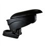 AutoStyle Accoudoir Accoudoir central CK PES08