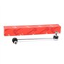 TRW JTS481 Biellette de Barre Stabilisatrice