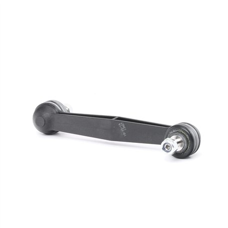 TRW JTS386 Biellette de barre stabilisatrice Essieu arrière gauche Essieu arrière droit