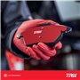 TRW GDB1495 Kit De Plaquettes De Frein Frein à Disque COTEC pour Citroen C3 I (FC_, FN_) 2002 - Essieu Avant et autres véhicules