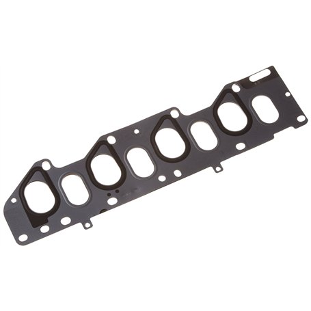 Elring 653.340 Joint d'étanchéité