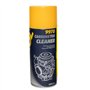 MANNOL Carburateur vergaserreiniger drosselklappenreiniger nettoyant 400 ML