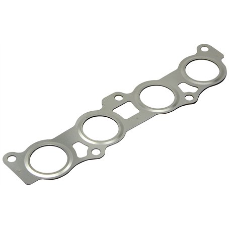 FA1 477-003 Joint d'étanchéité