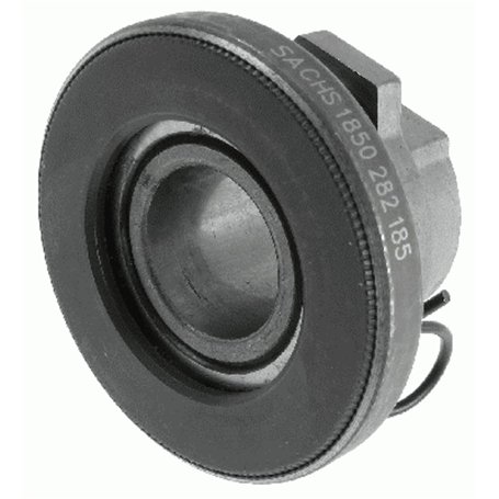 SACHS 1850 282 185 Butée D'Embrayage pour Lada TAIGA VÉHICULE TOUT TERRAIN FERMÉ (2121
