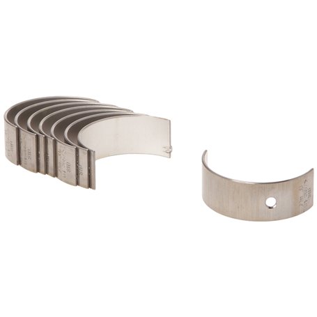 Glyco 01-3557/4 STD Coussinet de bielle