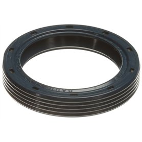 Corteco 12011131B Bague d'étanchéité