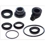 AUTOFREN SEINSA Kit de réparation maître-cylindre de frein Kit réparation maître cylindre D1849