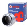 AUTOFREN SEINSA D025131 Piston étrier de frein 48mm Acier