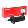 Brembo E85003 - Cylindre d'embrayage