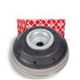 FEBI BILSTEIN 38390 Coupelle d'amortisseur Essieu avant