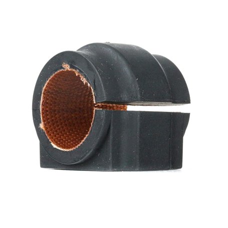 Febi bilstein 39054 Suspension