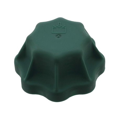 FEBI BILSTEIN Bouchon de liquide de refroidissement Bouchon Liquide De Refroidissement 39155