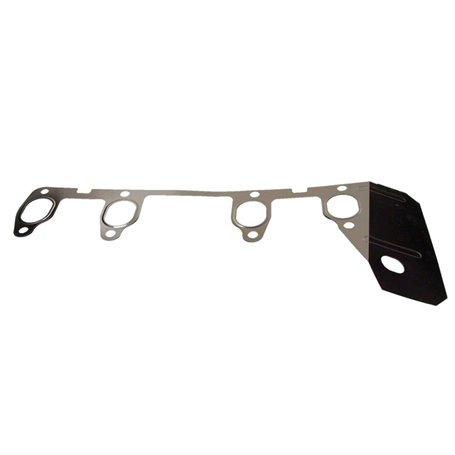 FA1 411-018 Joint d'étanchéité