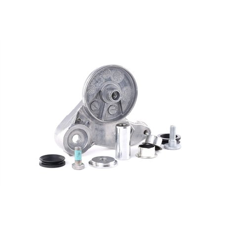 INA Kit de réparation bras de serrage - courroie trapézoïdale 533 0117 10